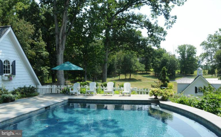 SALLY MILL - Residential