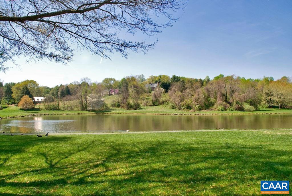 EDNAM FOREST - Residential