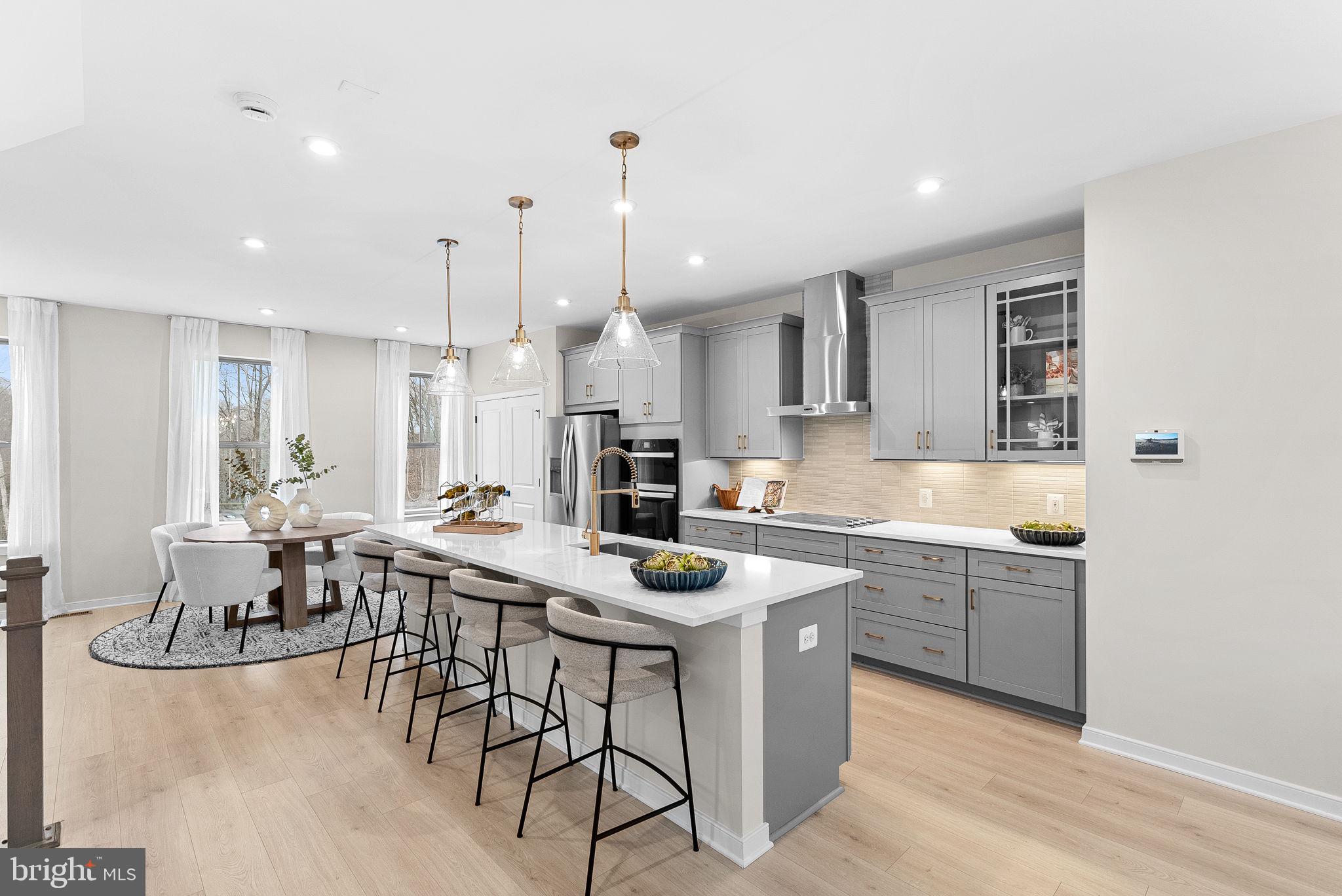 2460 MYSTIC MAROON TERRACE