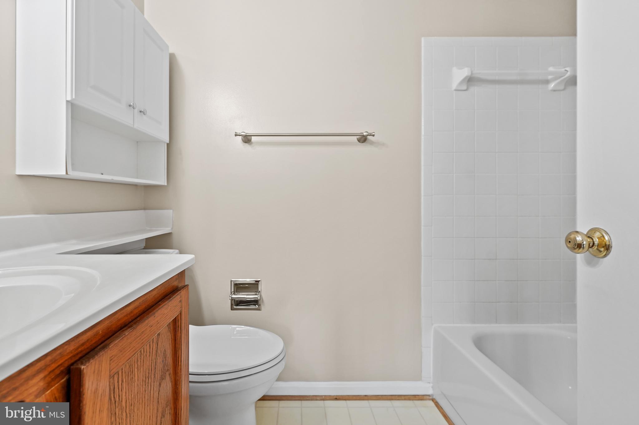 CENTREVILLE GREEN - Residential