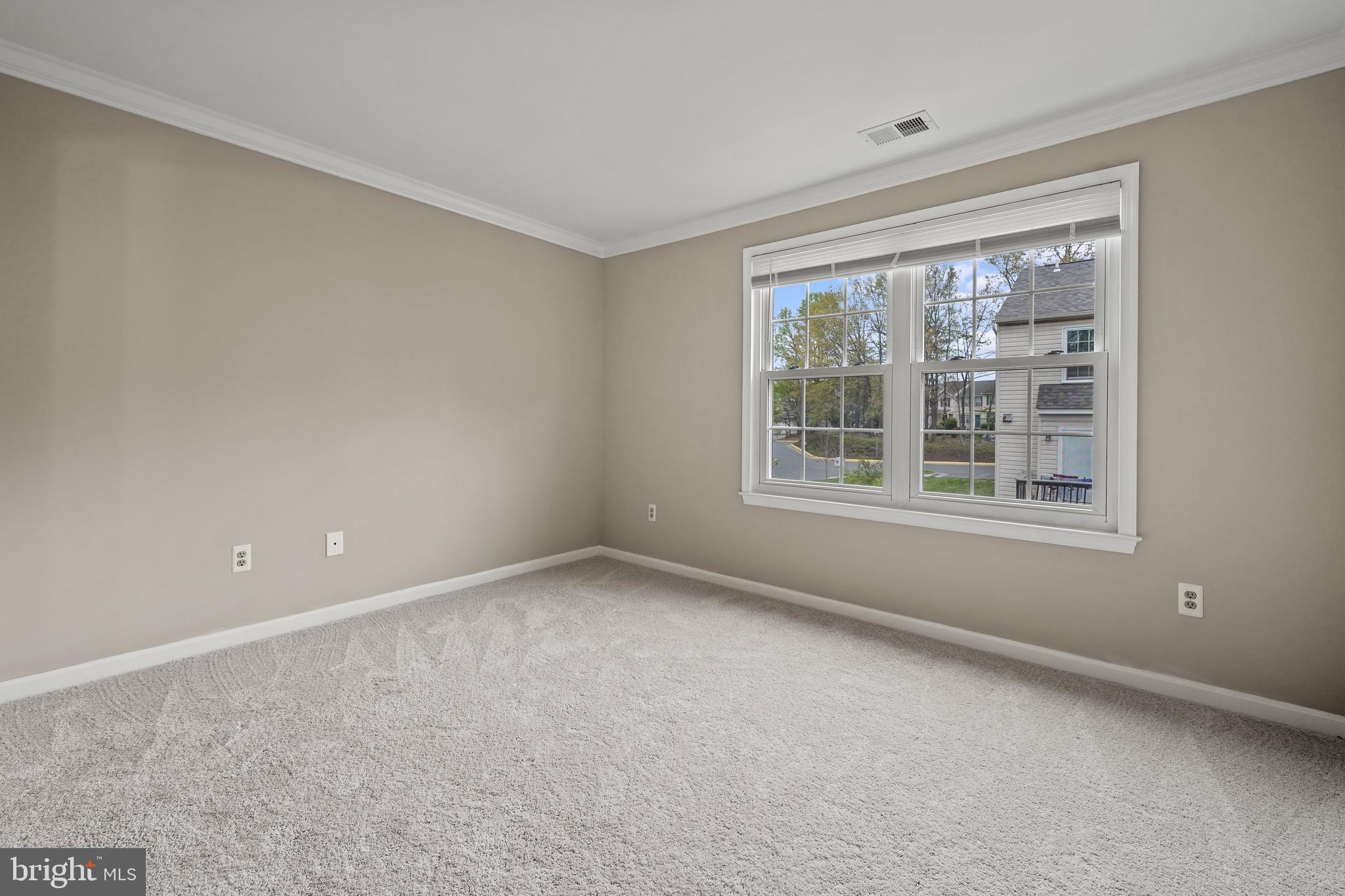 CENTREVILLE GREEN - Residential