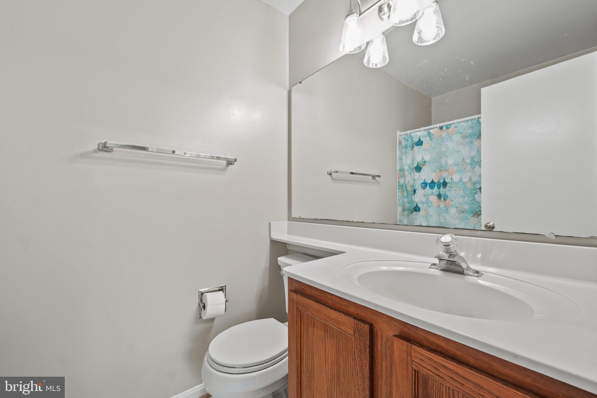 CENTREVILLE GREEN - Residential