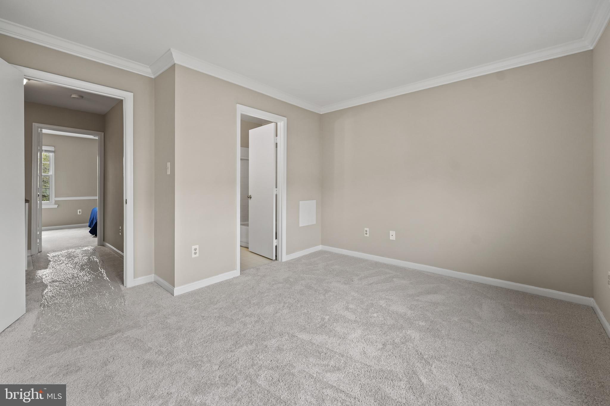 CENTREVILLE GREEN - Residential