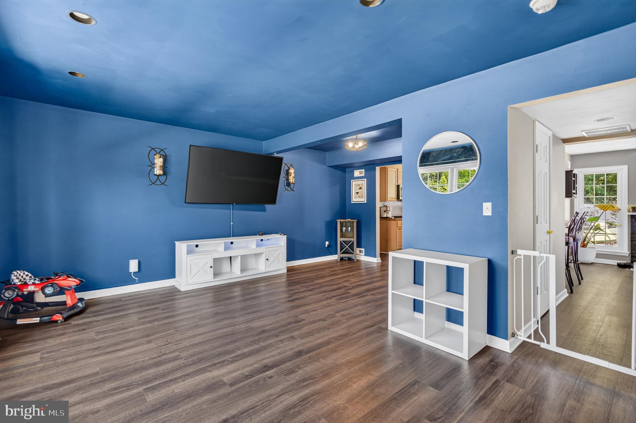 106 PEREGRINE DRIVE
