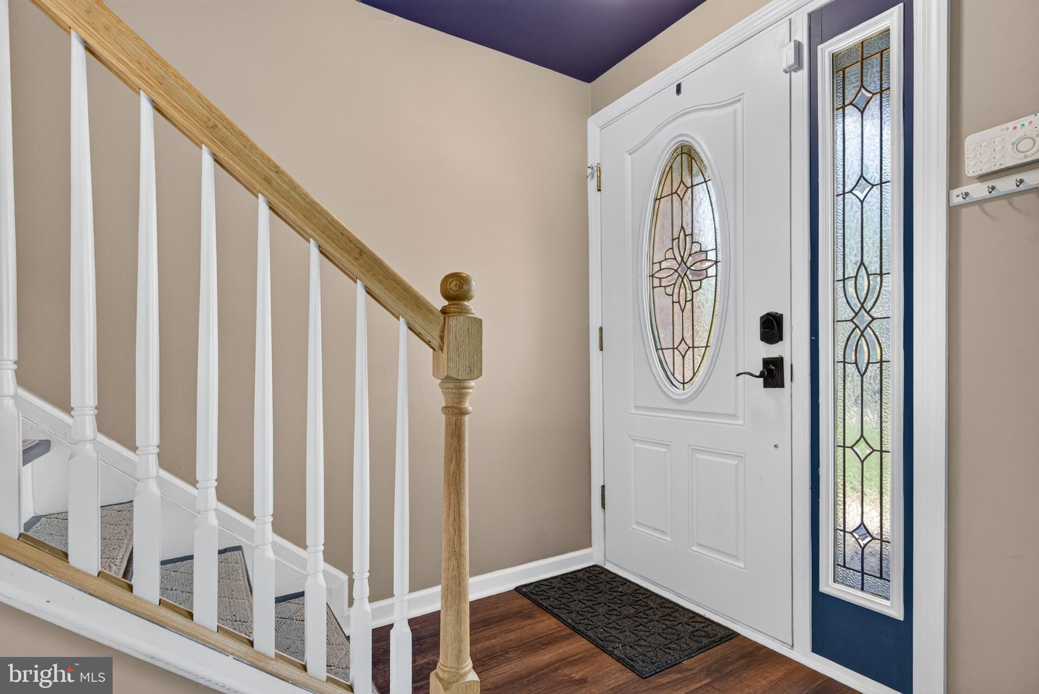 106 PEREGRINE DRIVE