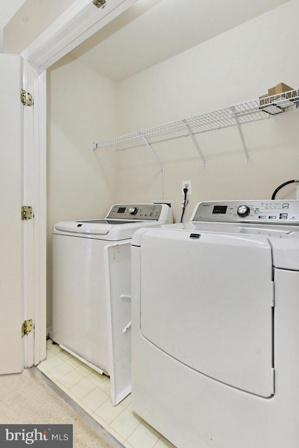 PEMBROOKE/VICTORY LAKES - Residential Lease