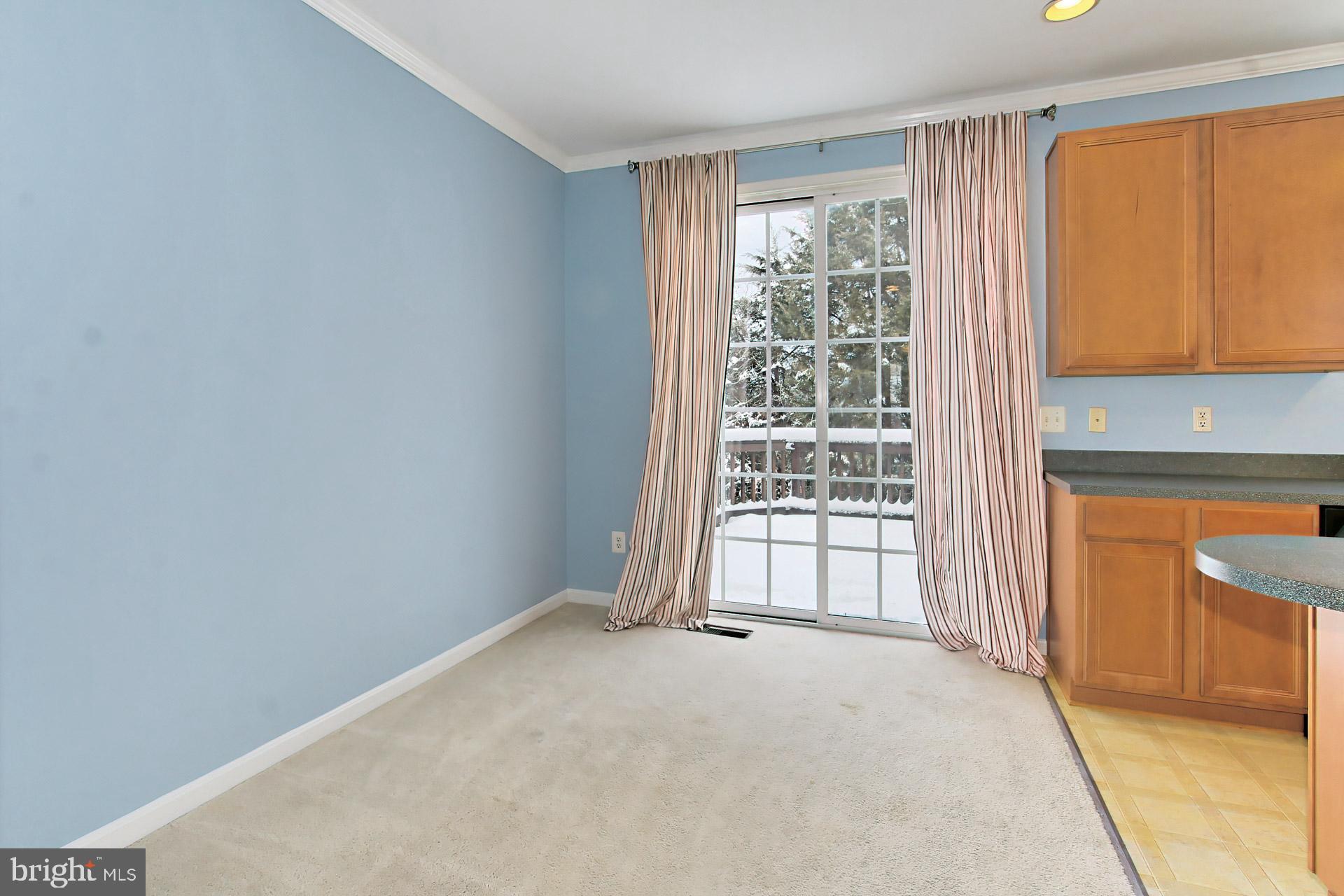 PEMBROOKE/VICTORY LAKES - Residential Lease