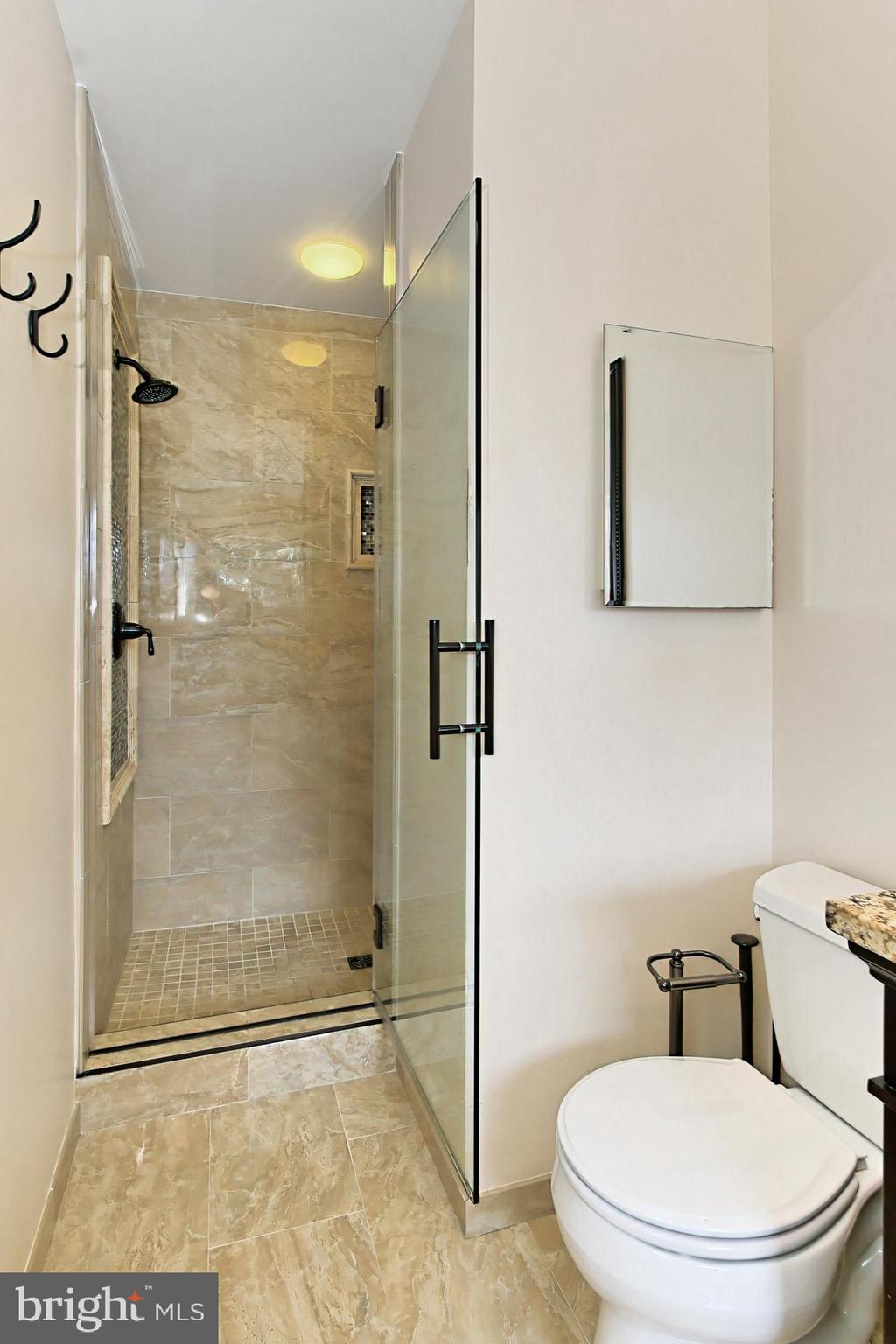 PEMBROOKE/VICTORY LAKES - Residential Lease