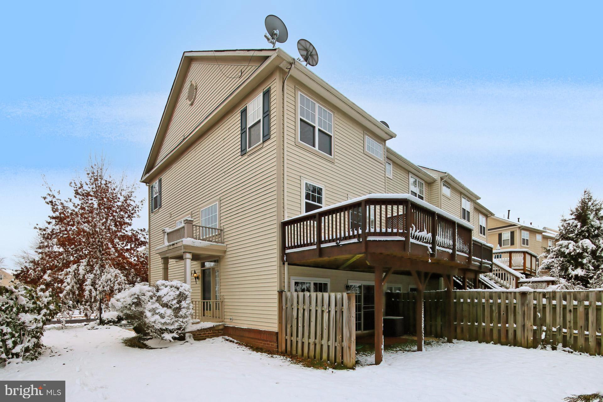 PEMBROOKE/VICTORY LAKES - Residential Lease