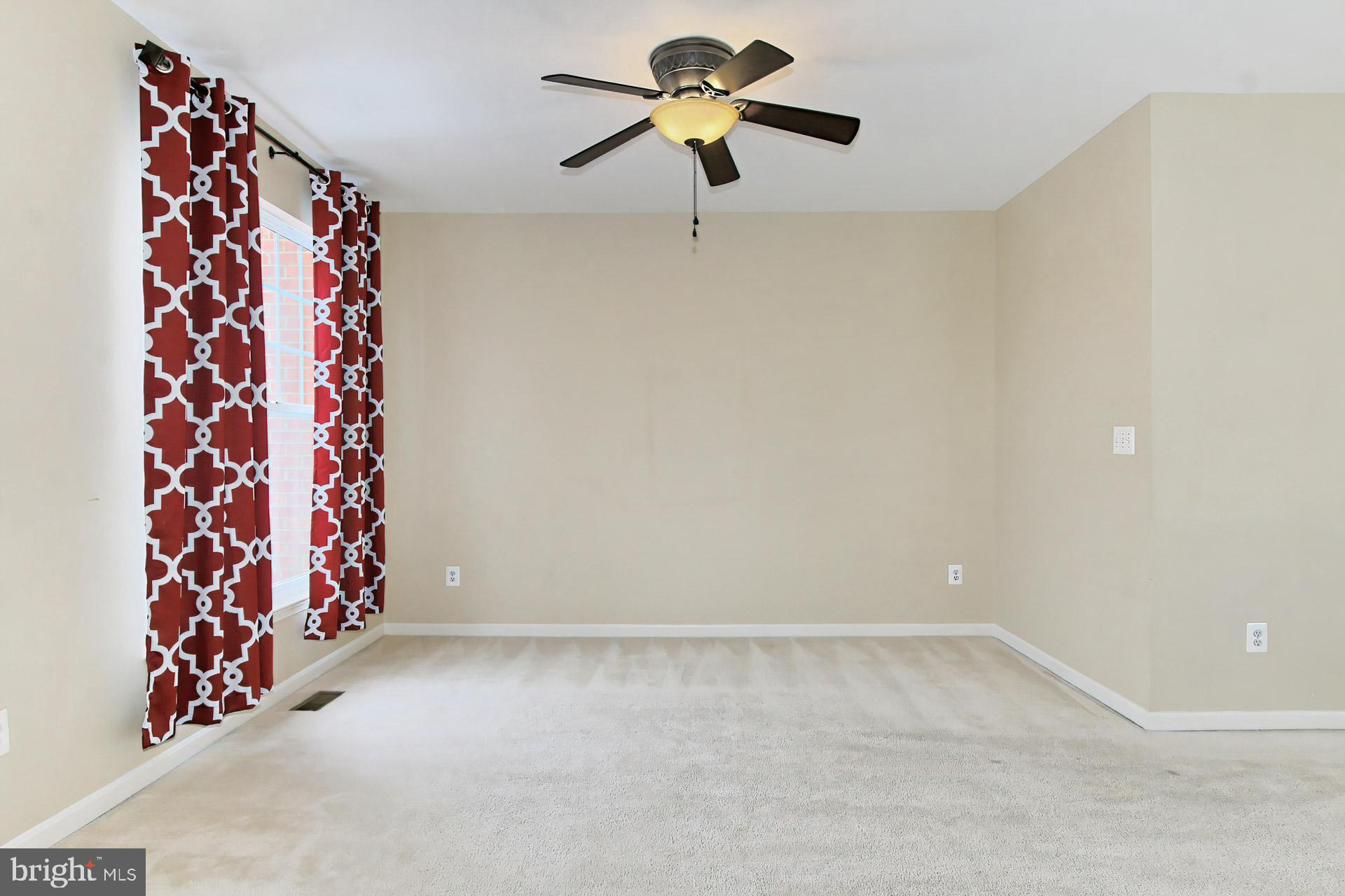 PEMBROOKE/VICTORY LAKES - Residential Lease