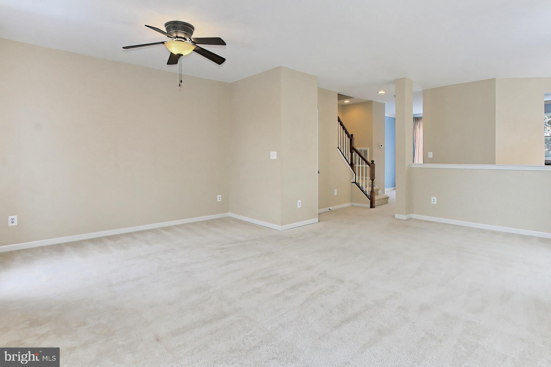 PEMBROOKE/VICTORY LAKES - Residential Lease