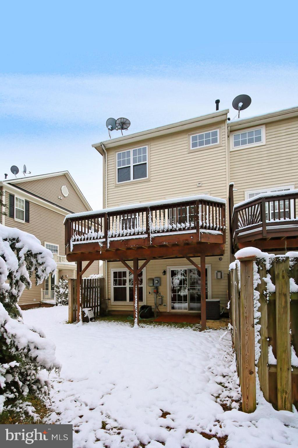 PEMBROOKE/VICTORY LAKES - Residential Lease