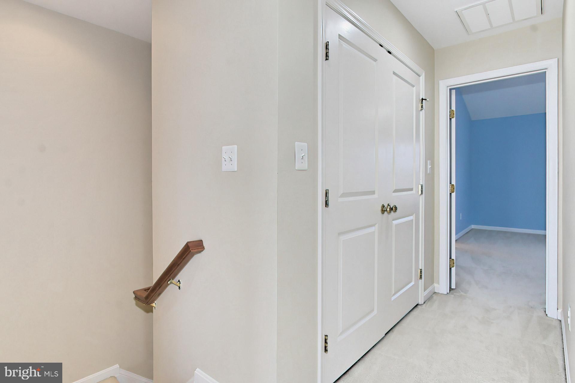 PEMBROOKE/VICTORY LAKES - Residential Lease