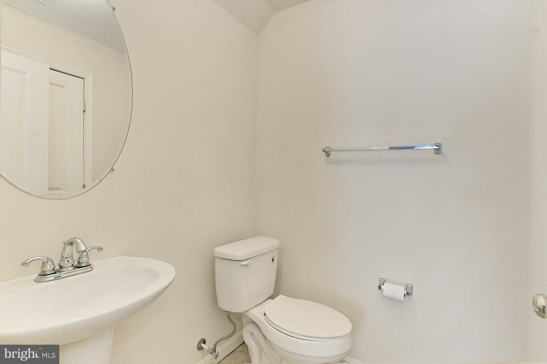 PEMBROOKE/VICTORY LAKES - Residential Lease