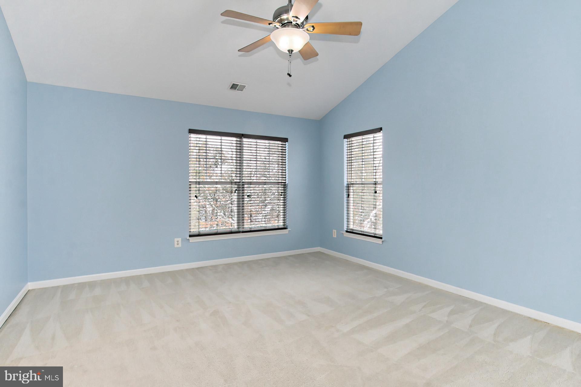 PEMBROOKE/VICTORY LAKES - Residential Lease