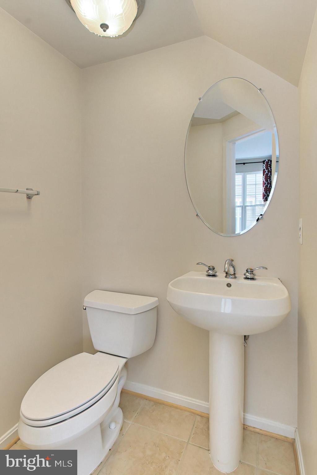 PEMBROOKE/VICTORY LAKES - Residential Lease