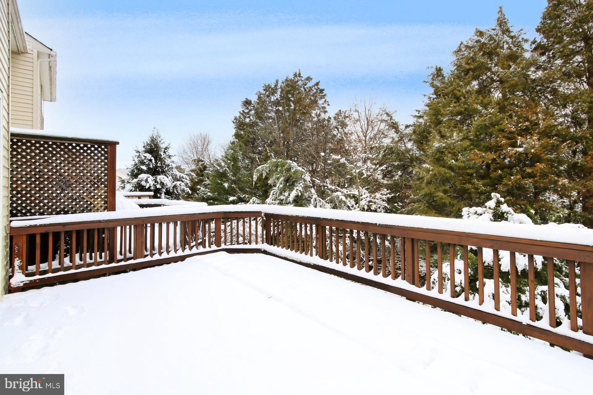 PEMBROOKE/VICTORY LAKES - Residential Lease