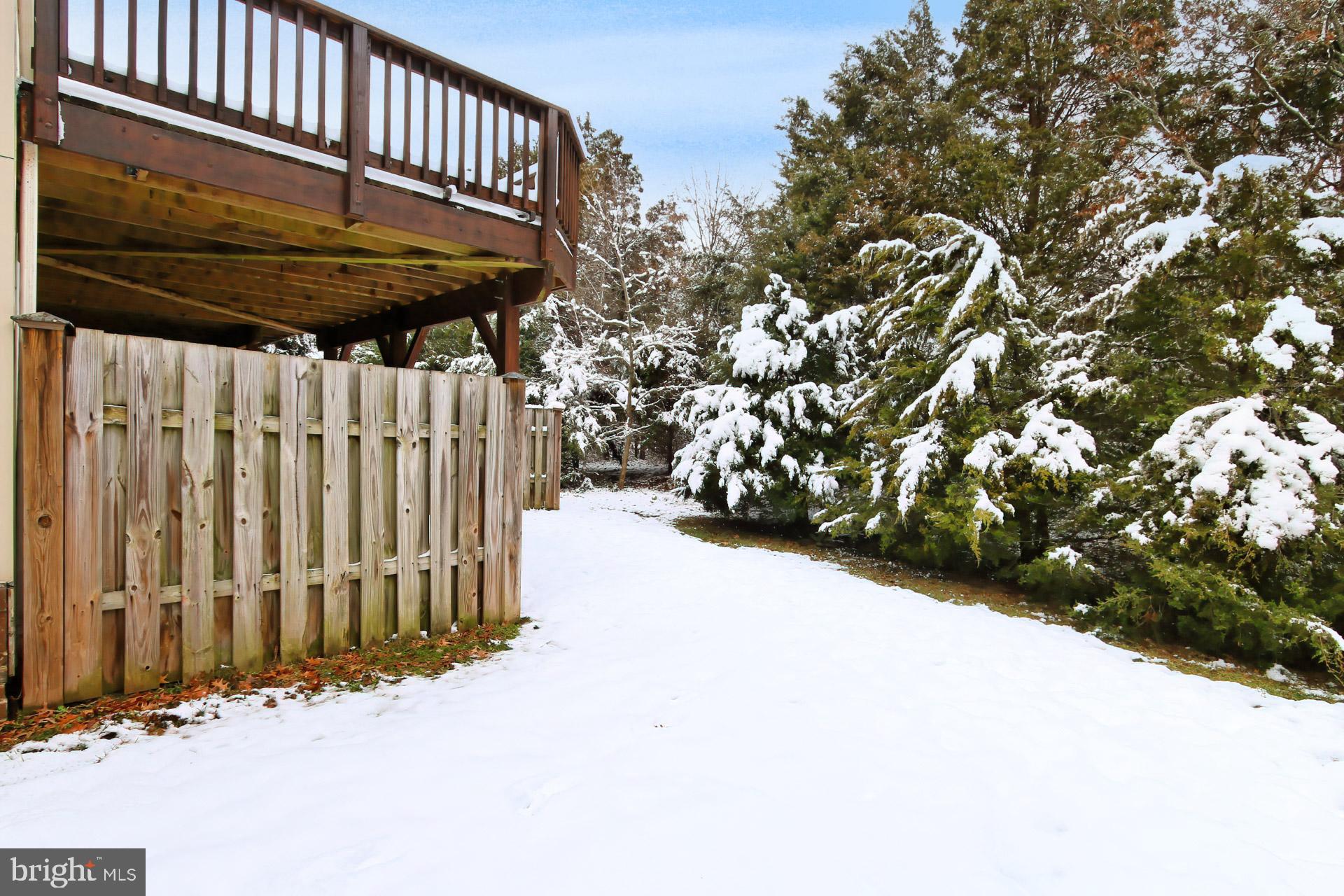 PEMBROOKE/VICTORY LAKES - Residential Lease