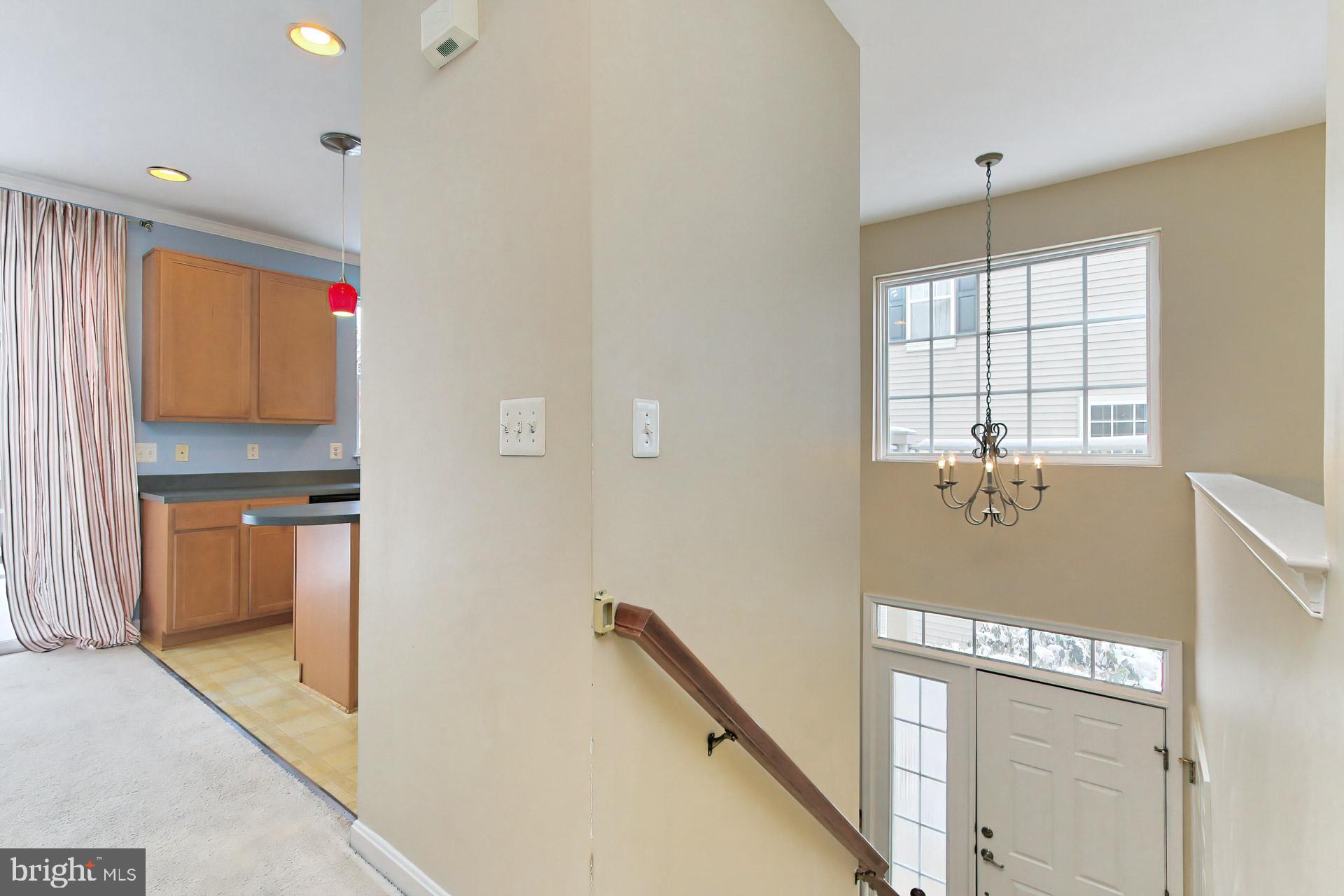 PEMBROOKE/VICTORY LAKES - Residential Lease