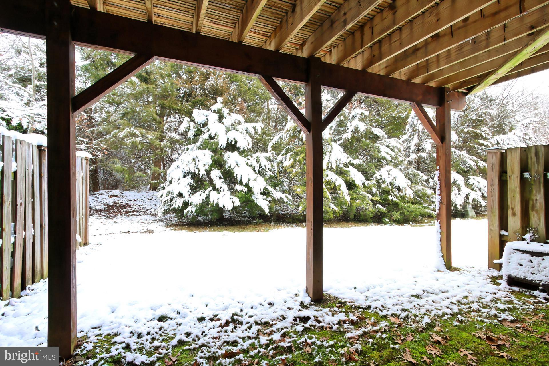 PEMBROOKE/VICTORY LAKES - Residential Lease