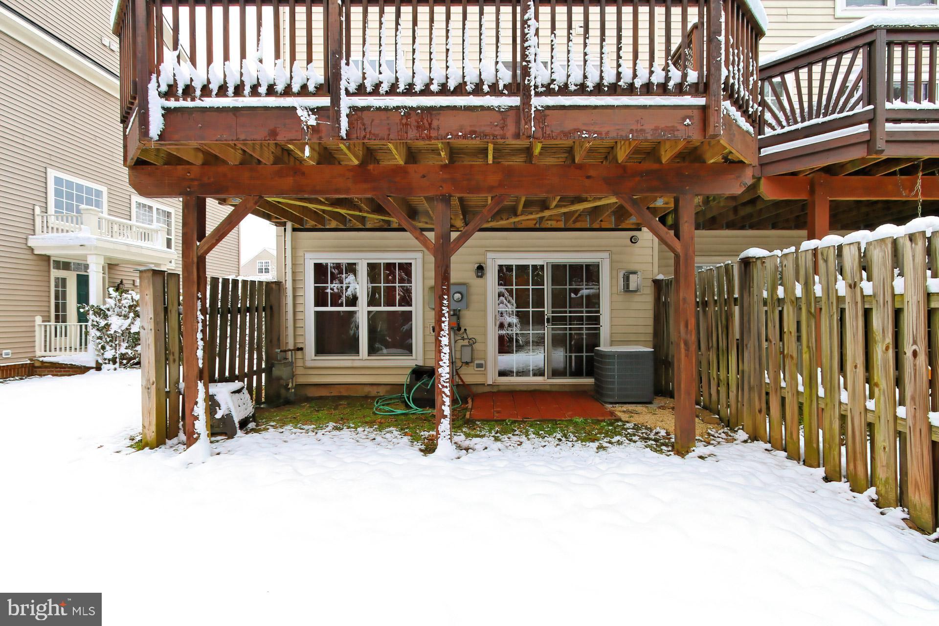 PEMBROOKE/VICTORY LAKES - Residential Lease