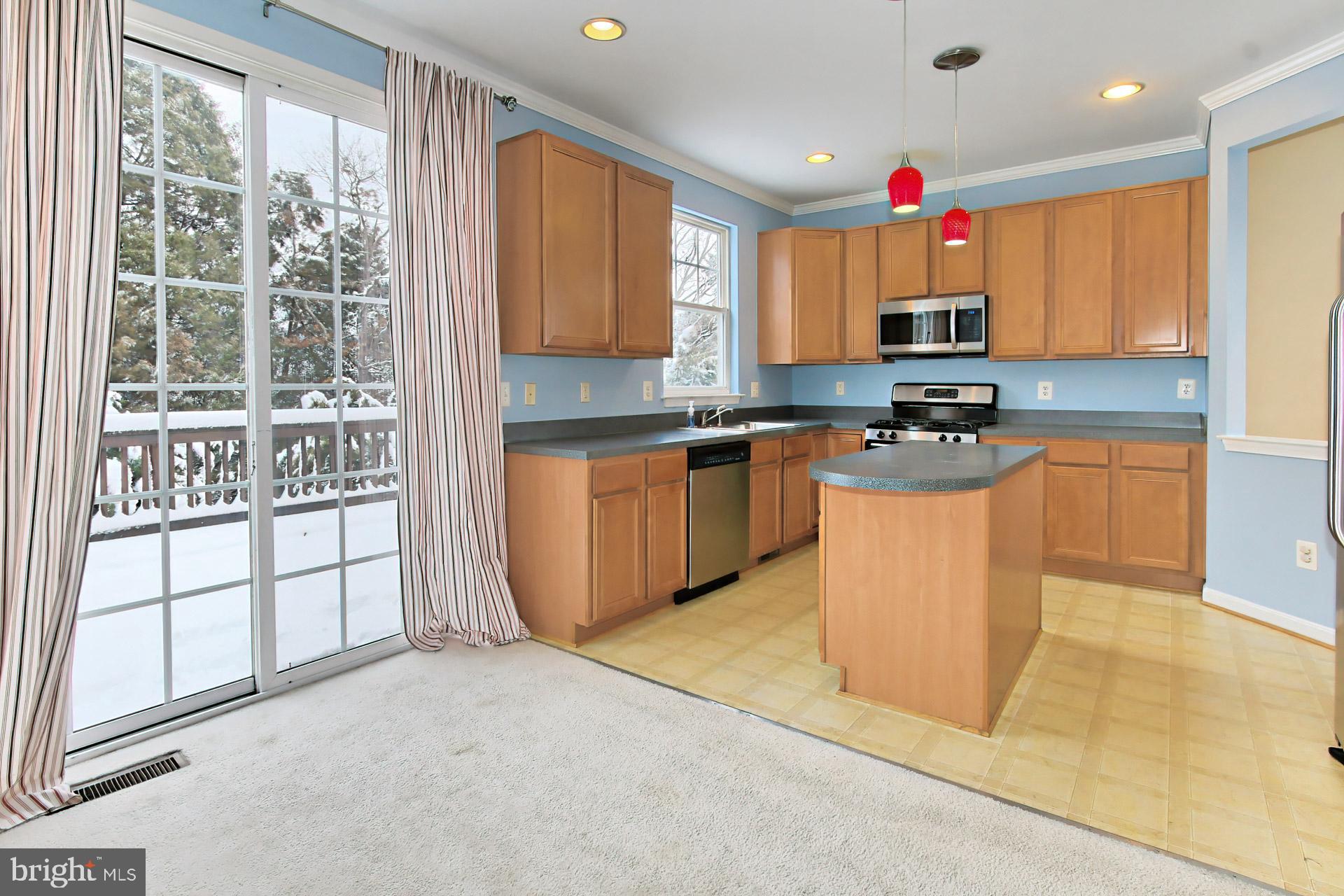 PEMBROOKE/VICTORY LAKES - Residential Lease