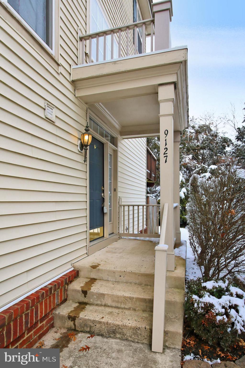 PEMBROOKE/VICTORY LAKES - Residential Lease