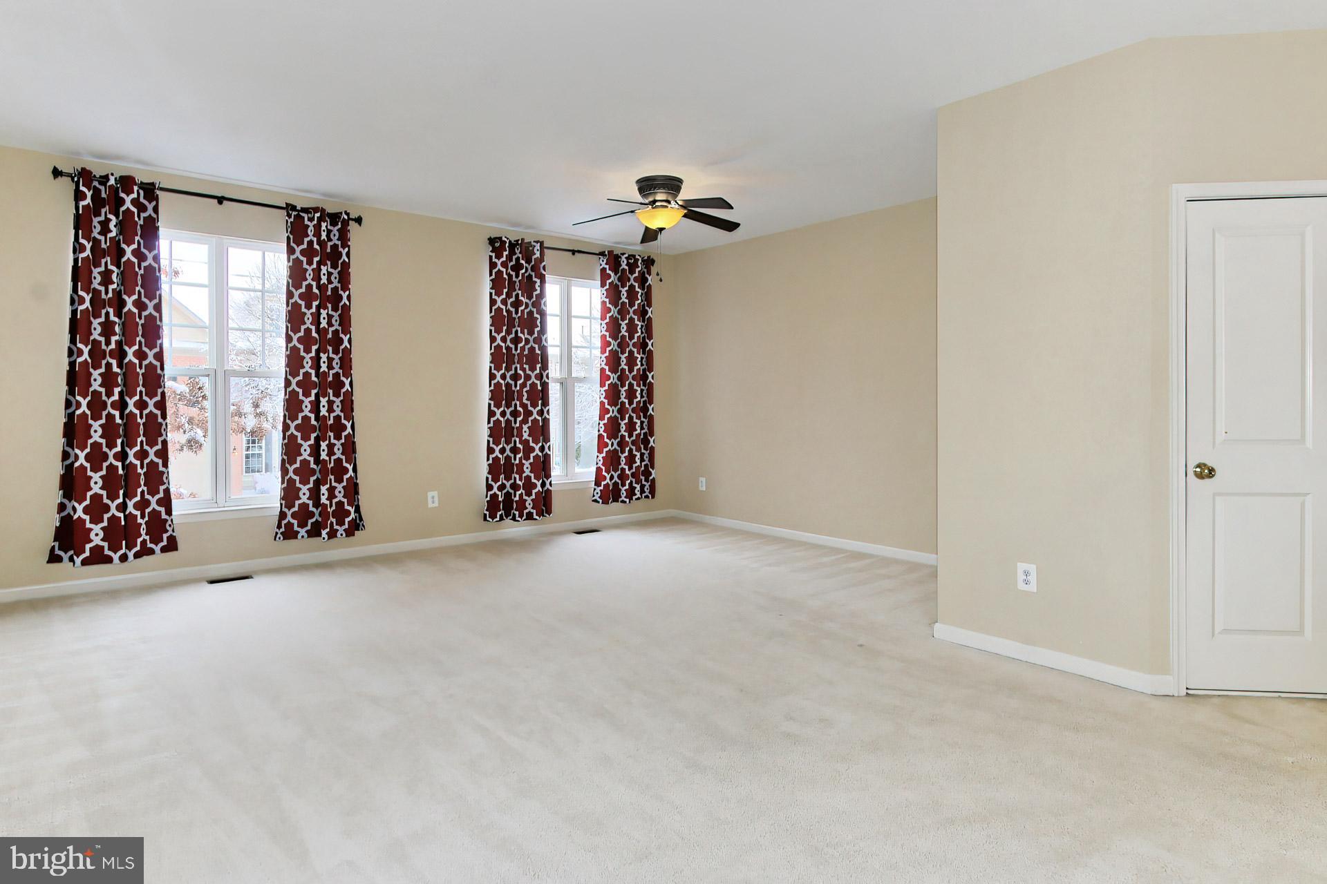 PEMBROOKE/VICTORY LAKES - Residential Lease