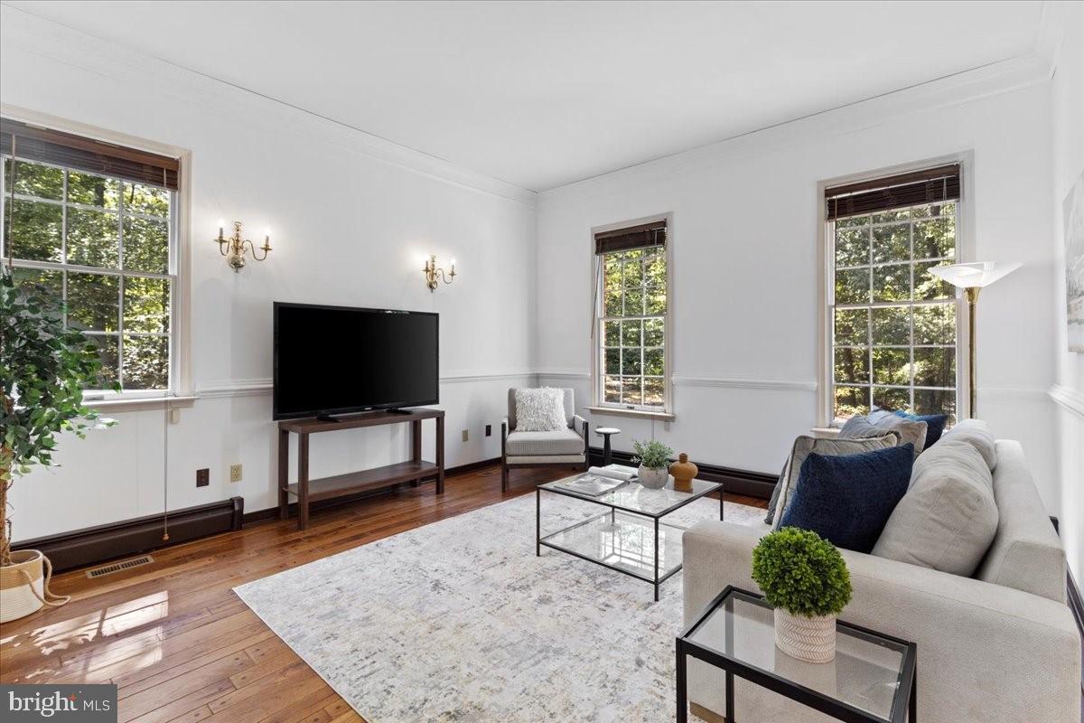 MOYAONE RESERVE - Residential