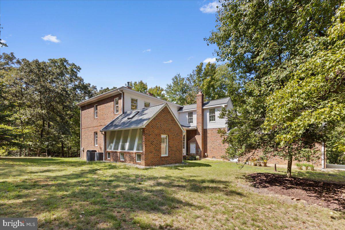 MOYAONE RESERVE - Residential