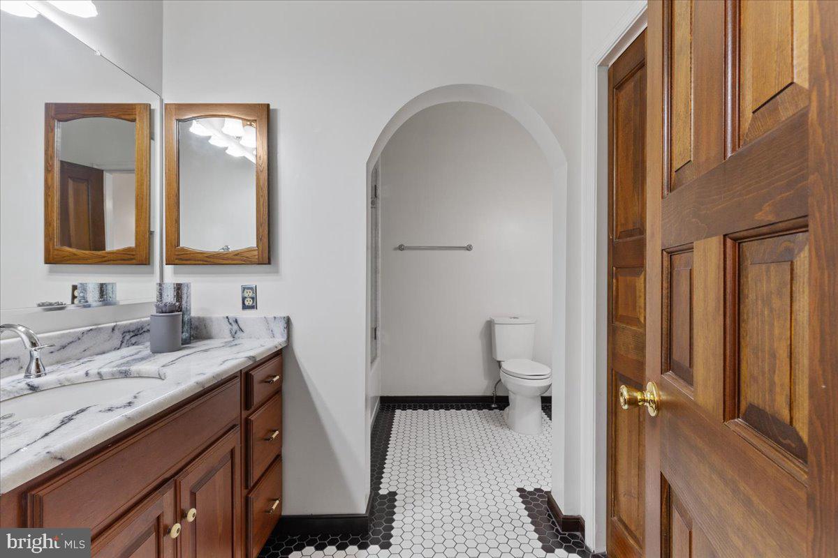 MOYAONE RESERVE - Residential