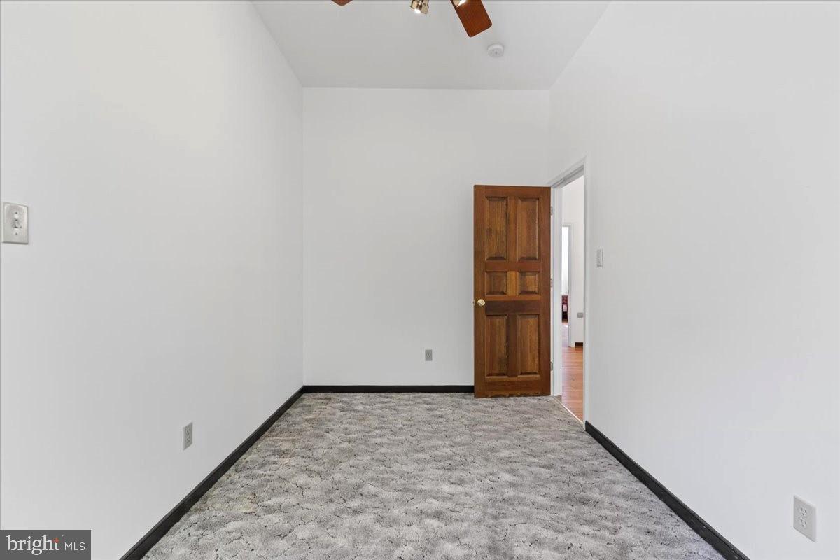 MOYAONE RESERVE - Residential