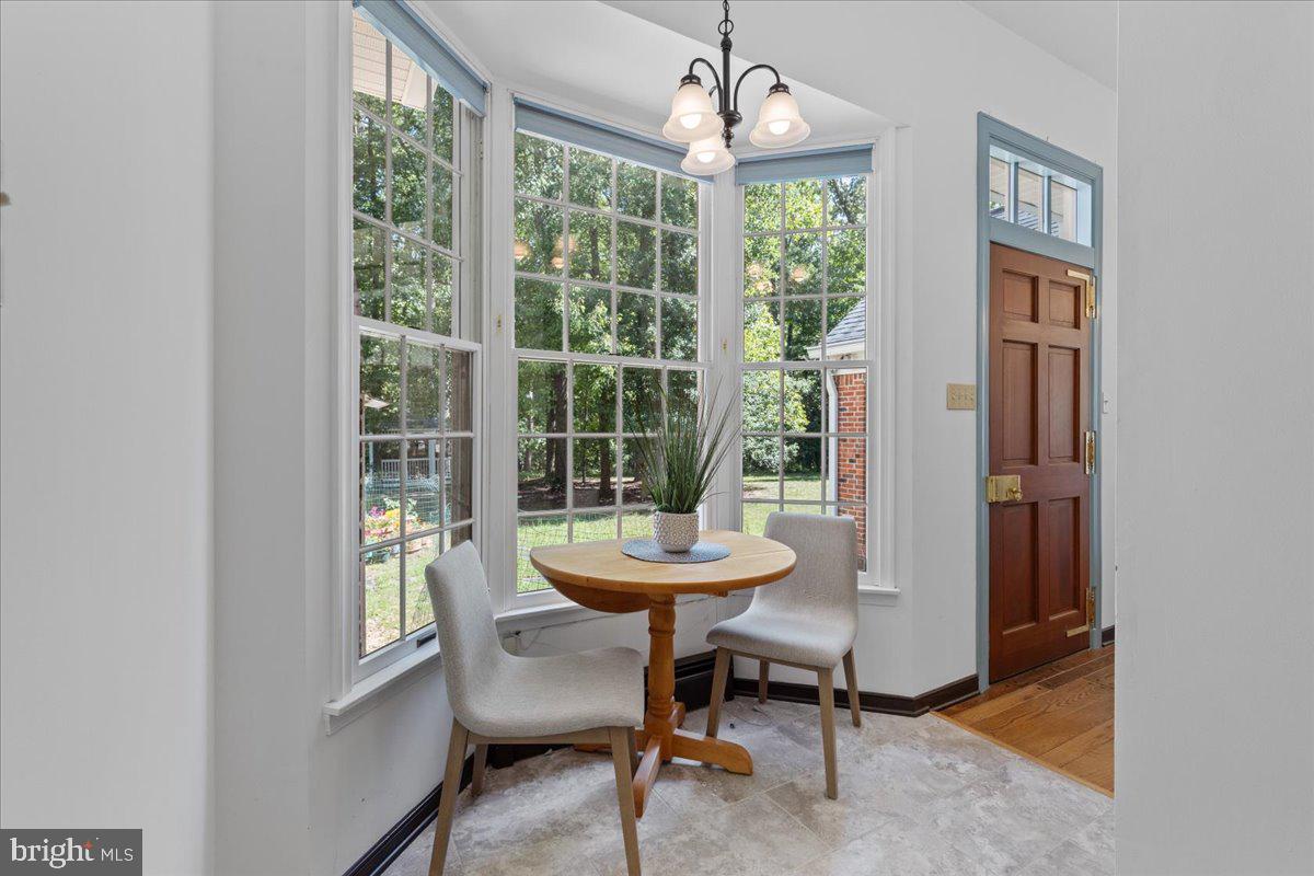 MOYAONE RESERVE - Residential