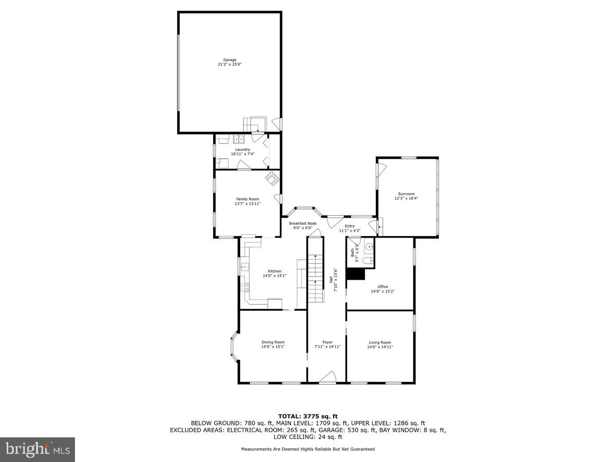 MOYAONE RESERVE - Residential