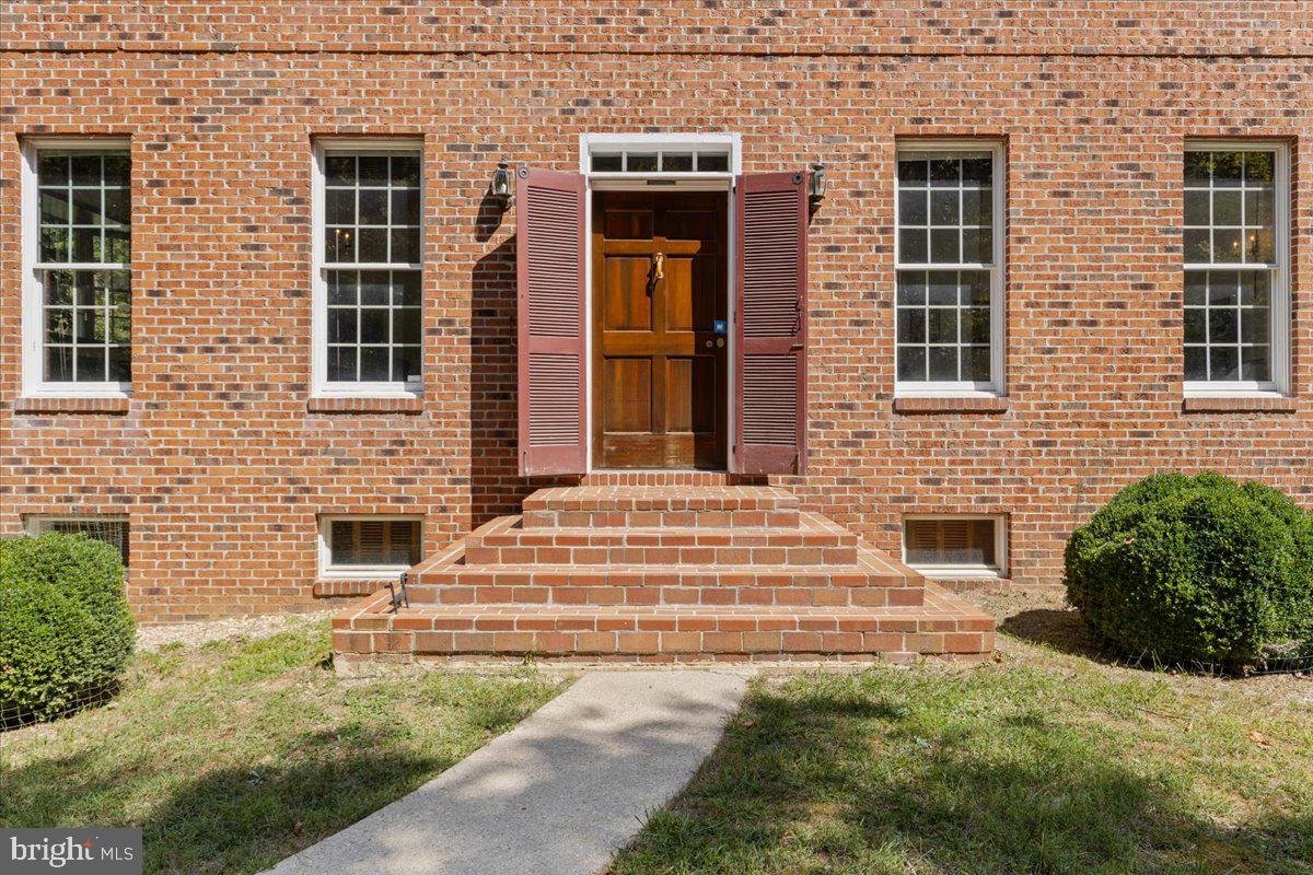 MOYAONE RESERVE - Residential