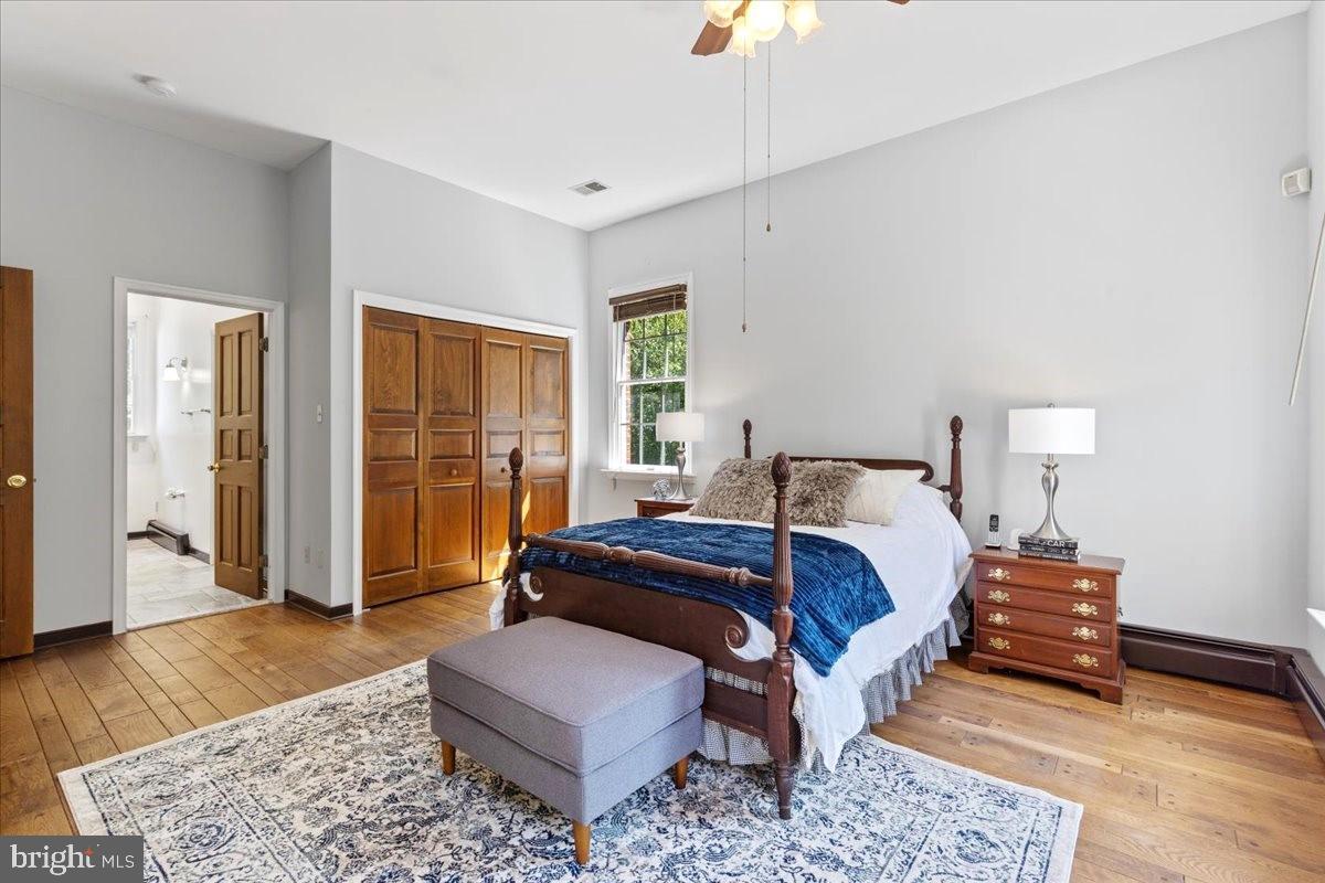 MOYAONE RESERVE - Residential