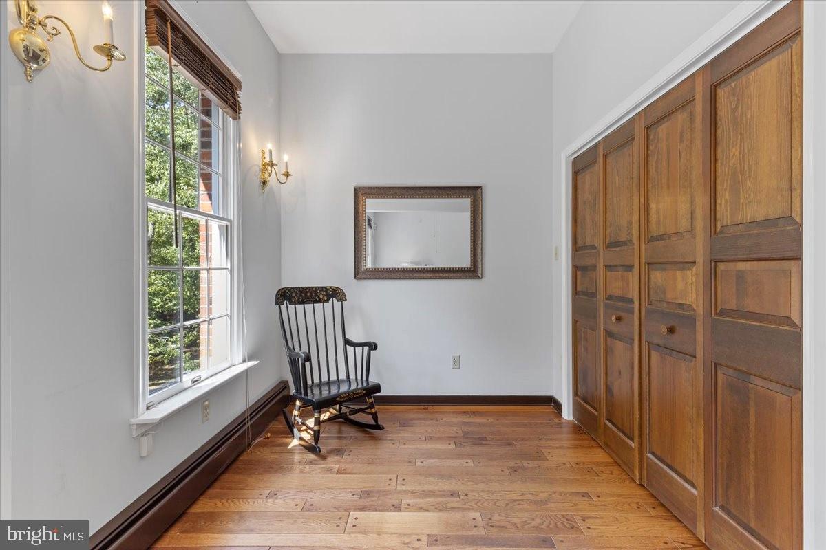 MOYAONE RESERVE - Residential