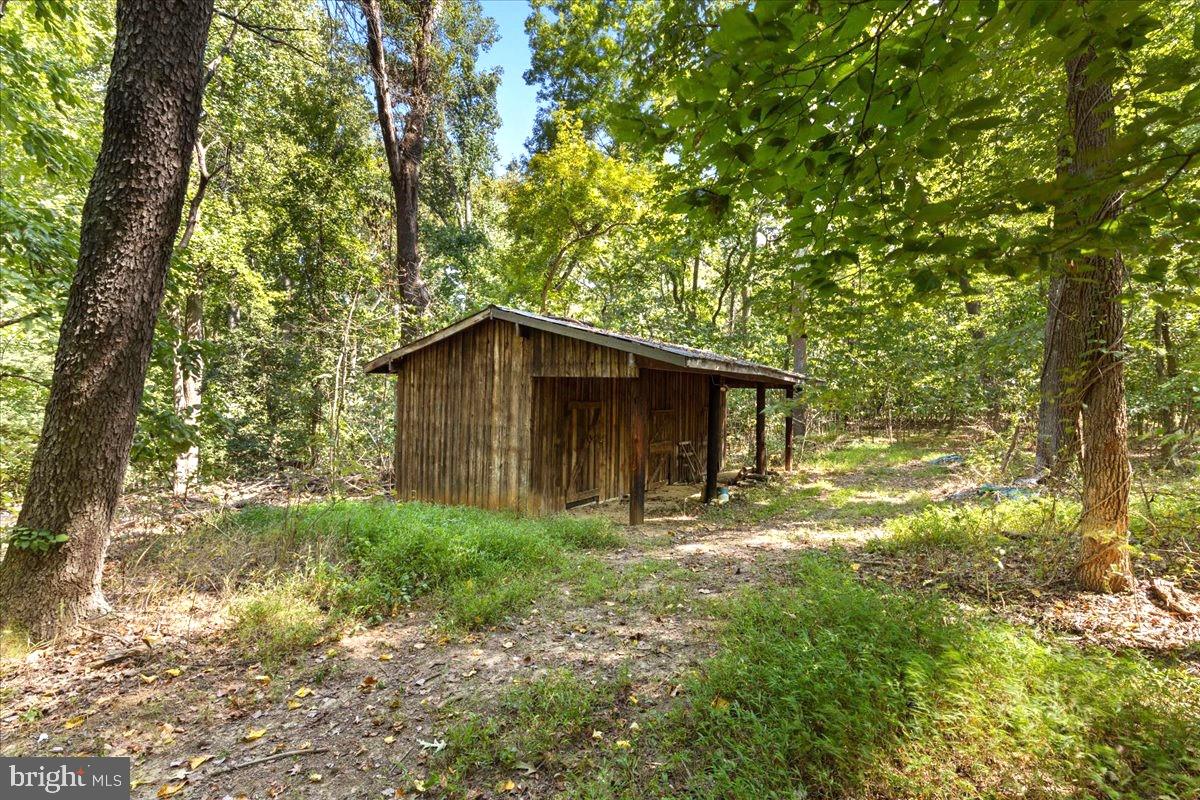 MOYAONE RESERVE - Residential