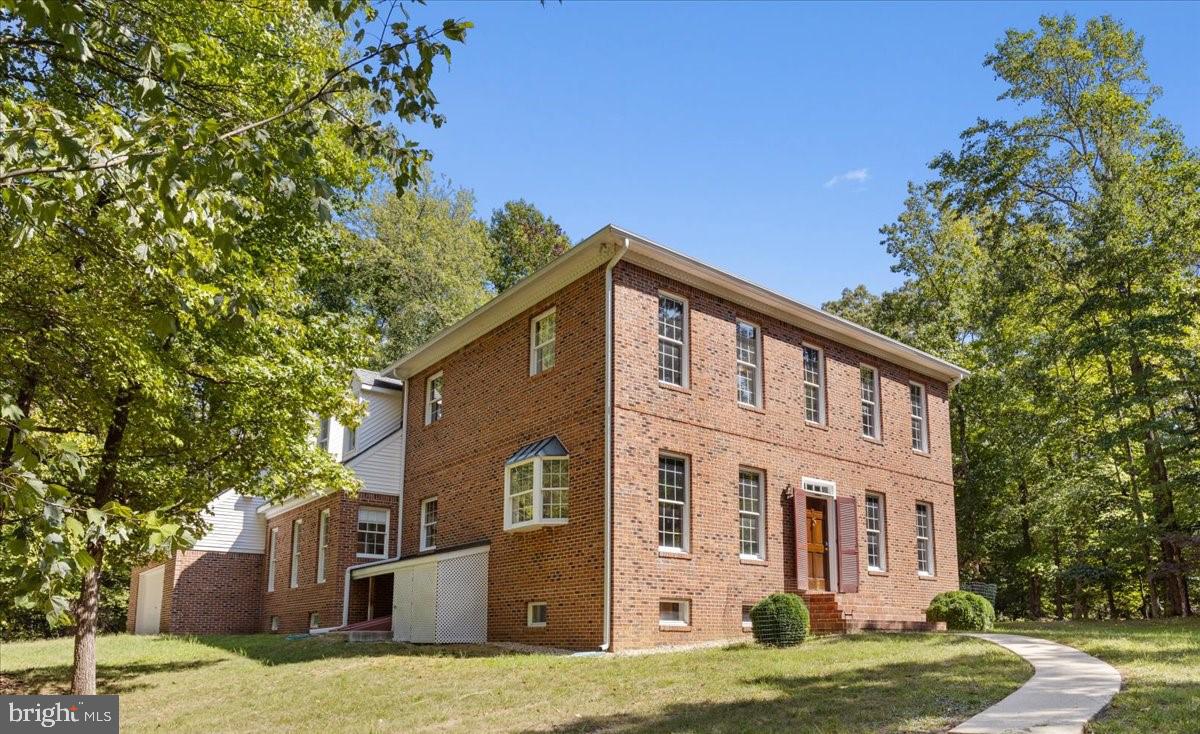 MOYAONE RESERVE - Residential