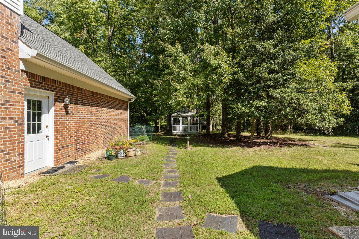 MOYAONE RESERVE - Residential