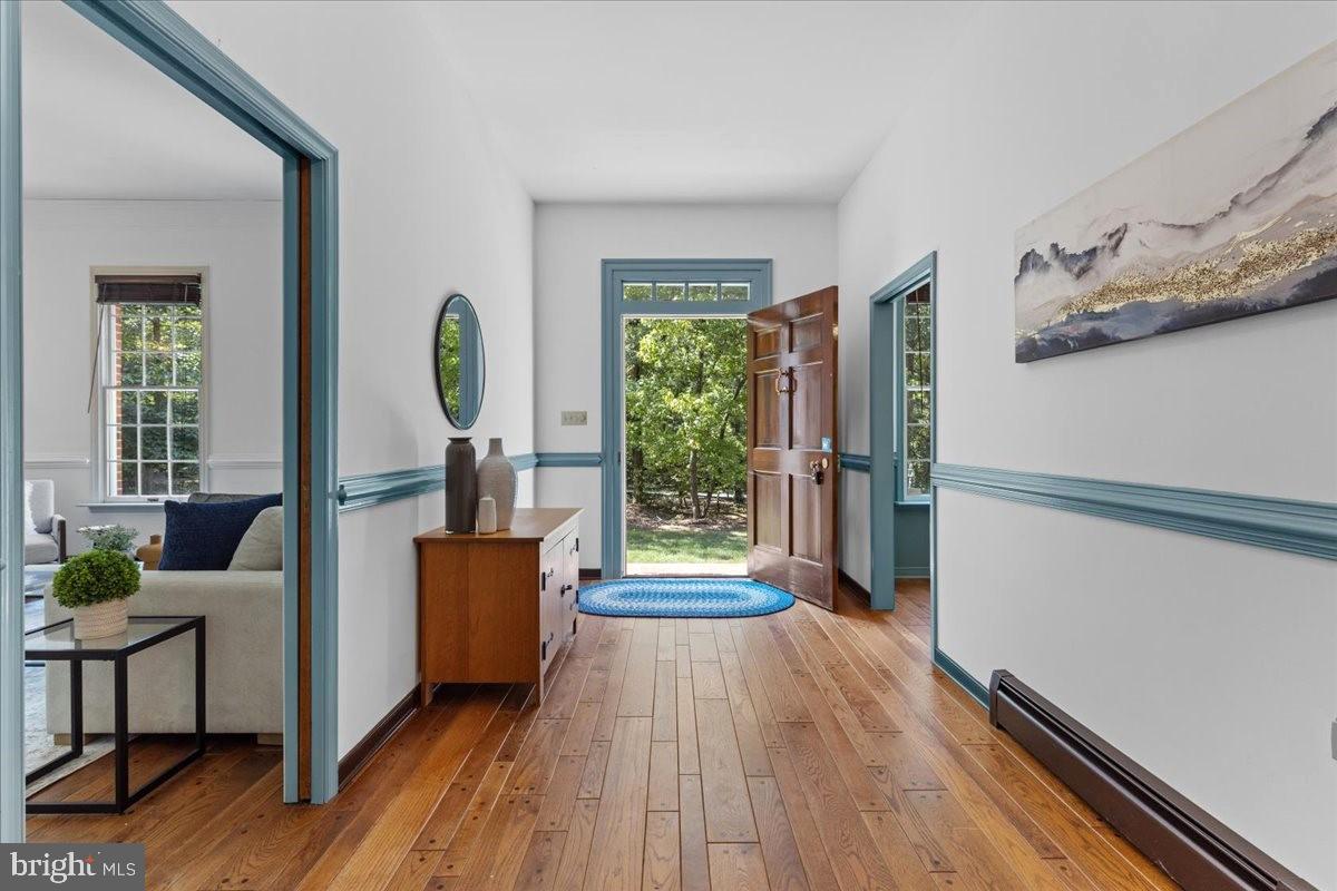 MOYAONE RESERVE - Residential