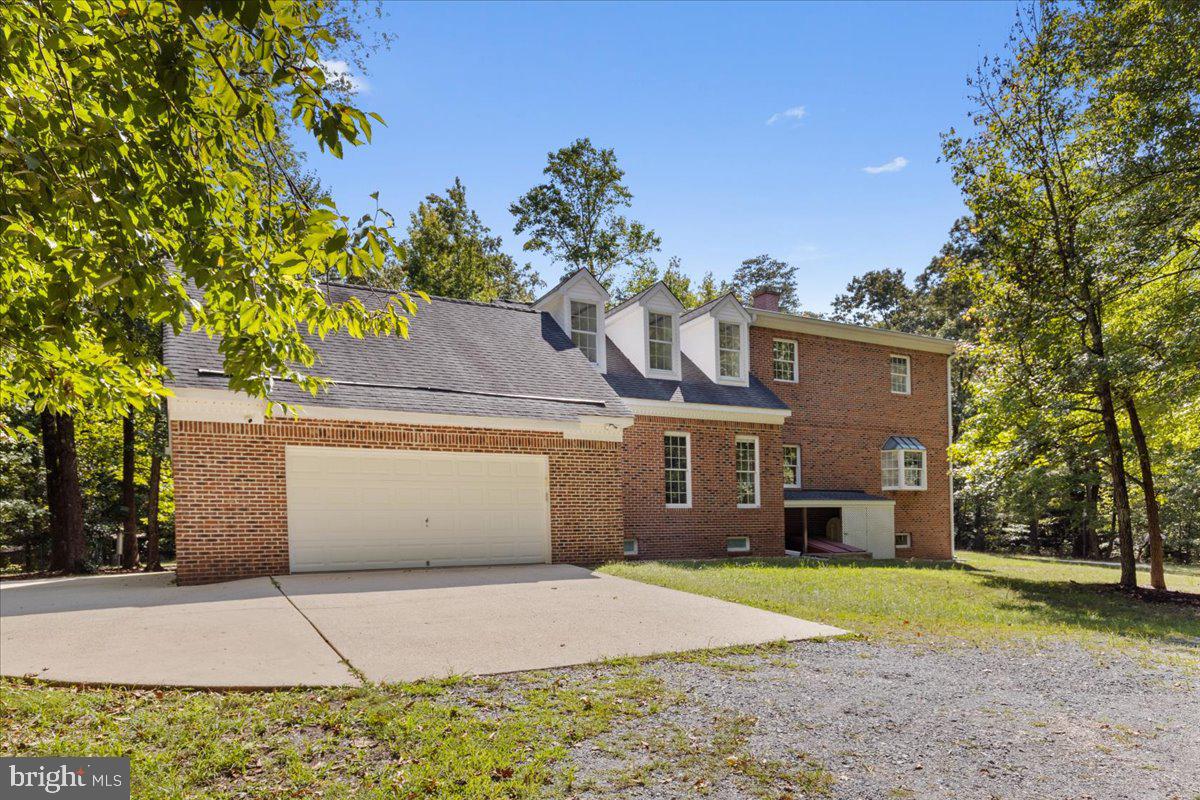 MOYAONE RESERVE - Residential