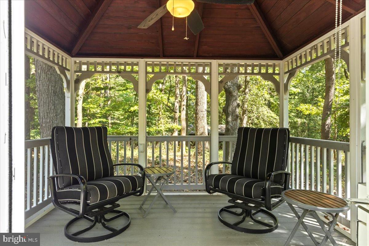 MOYAONE RESERVE - Residential