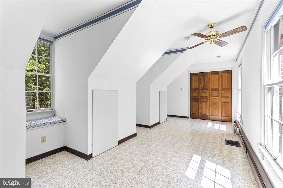 MOYAONE RESERVE - Residential