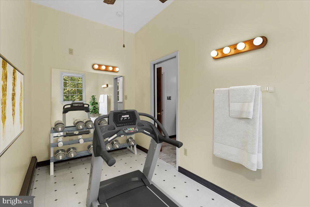 MOYAONE RESERVE - Residential