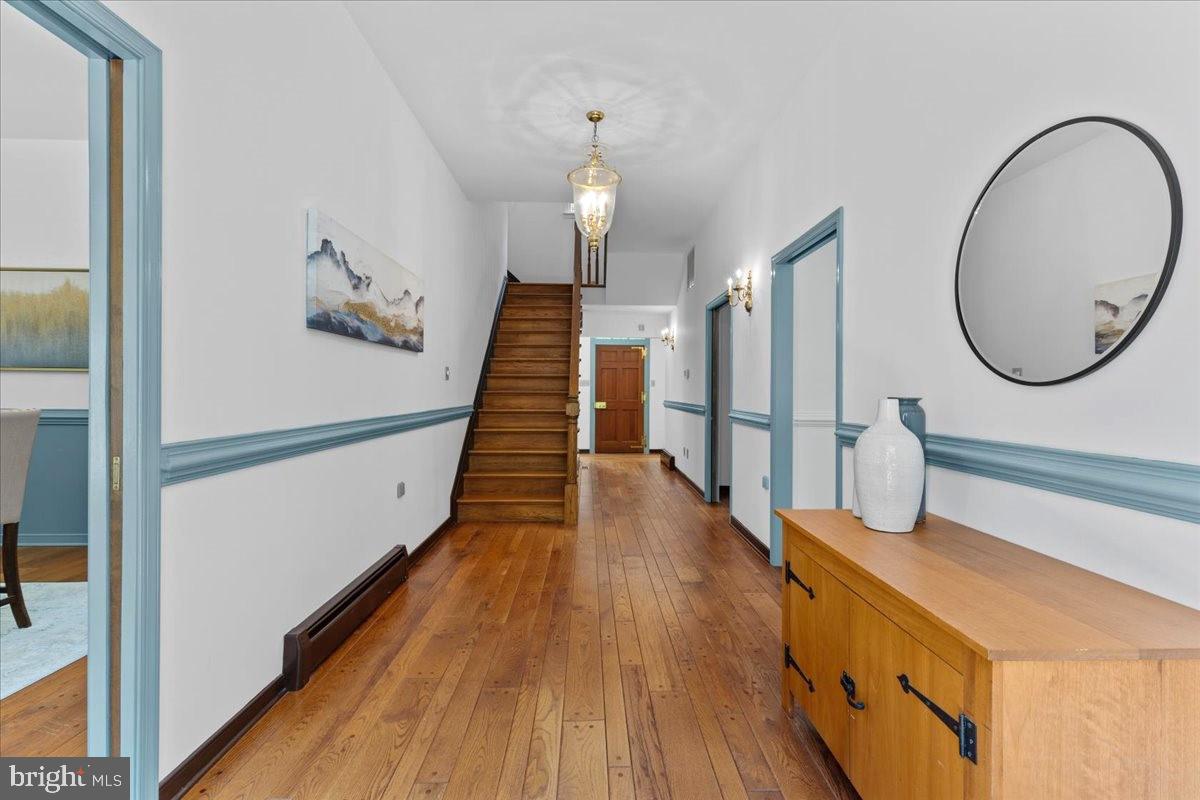 MOYAONE RESERVE - Residential