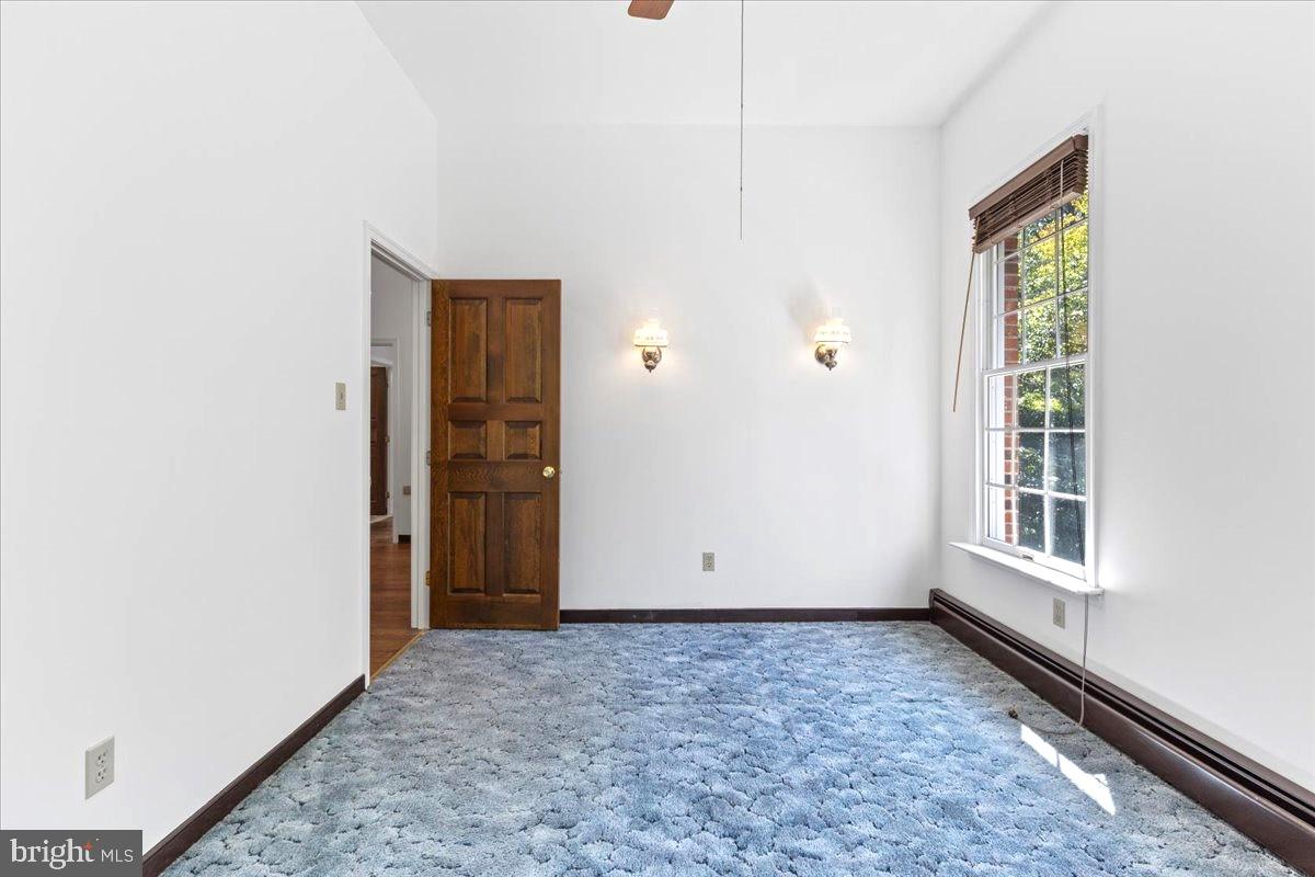 MOYAONE RESERVE - Residential