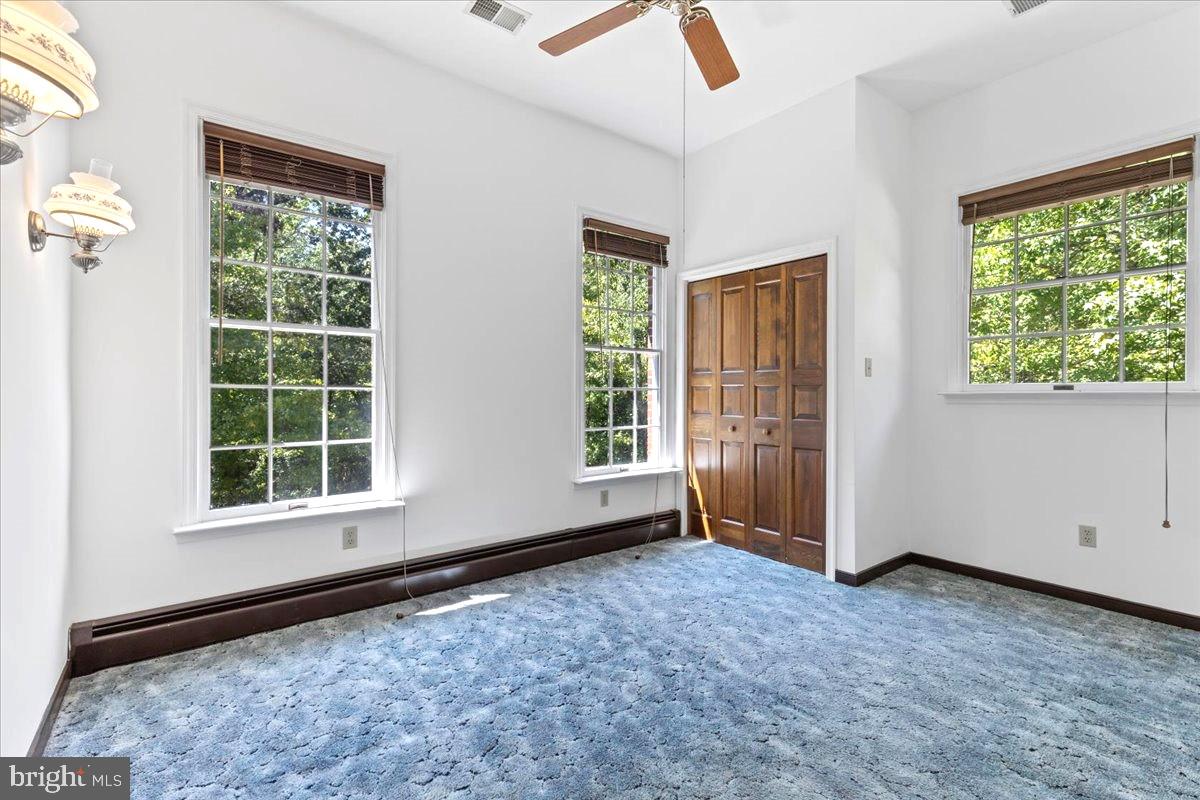 MOYAONE RESERVE - Residential