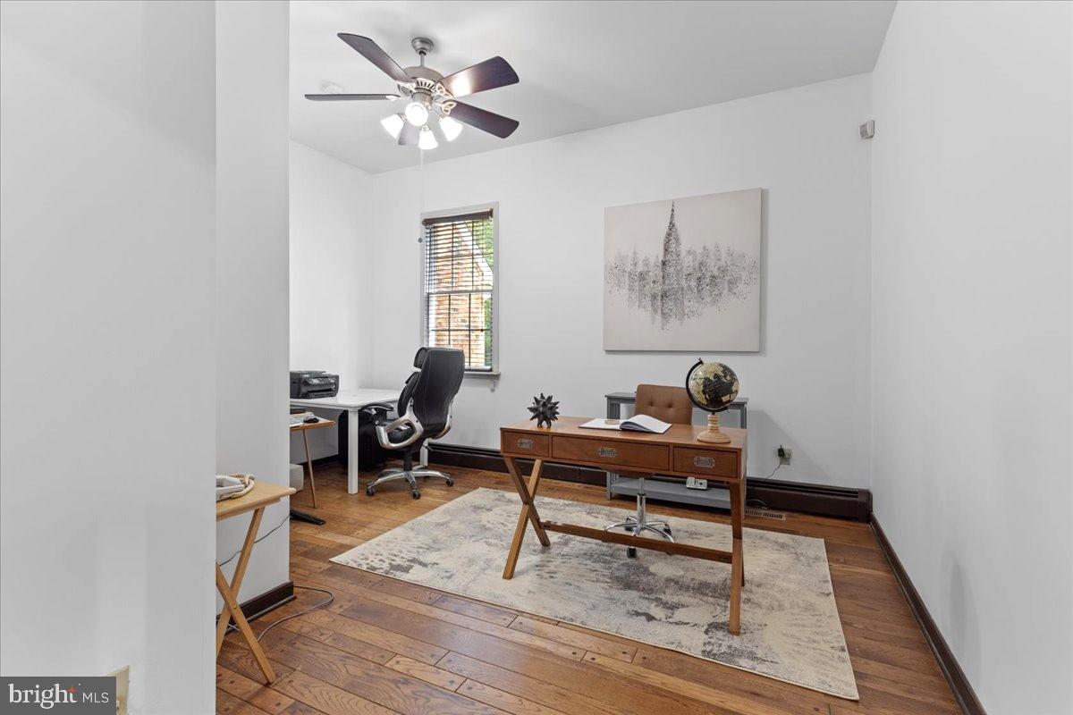 MOYAONE RESERVE - Residential