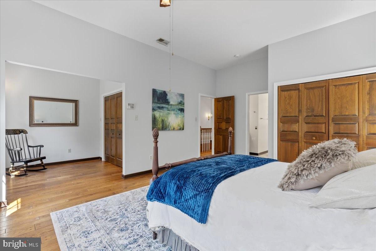 MOYAONE RESERVE - Residential